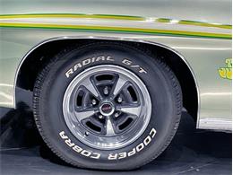 1970 Pontiac GTO (CC-2070658) for sale in Depew, New York