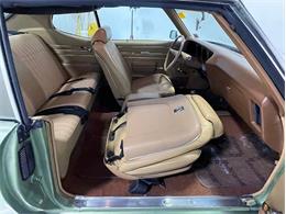 1970 Pontiac GTO (CC-2070658) for sale in Depew, New York
