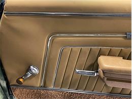1970 Pontiac GTO (CC-2070658) for sale in Depew, New York