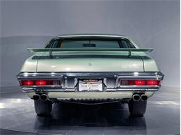 1970 Pontiac GTO (CC-2070658) for sale in Depew, New York