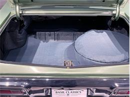 1970 Pontiac GTO (CC-2070658) for sale in Depew, New York