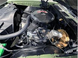 1970 Pontiac GTO (CC-2070658) for sale in Depew, New York