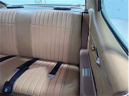 1970 Pontiac GTO (CC-2070658) for sale in Depew, New York