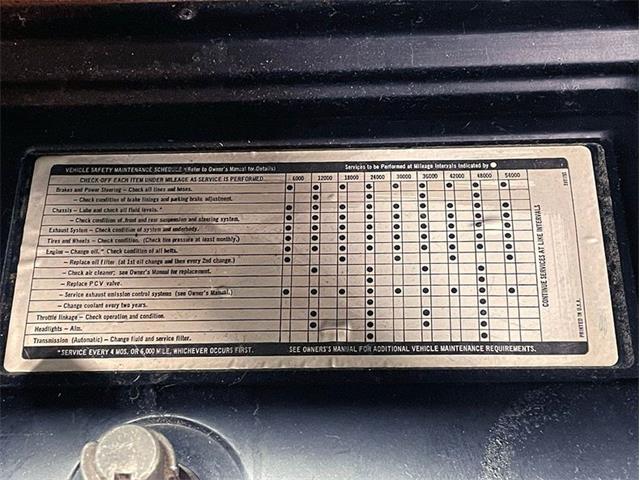 1970 Pontiac GTO (CC-2070658) for sale in Depew, New York