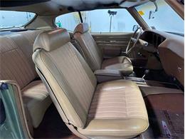 1970 Pontiac GTO (CC-2070658) for sale in Depew, New York