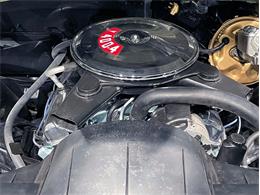 1970 Pontiac GTO (CC-2070658) for sale in Depew, New York