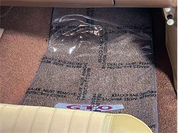 1970 Pontiac GTO (CC-2070658) for sale in Depew, New York