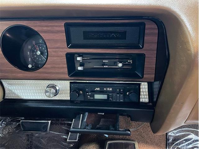 1970 Pontiac GTO (CC-2070658) for sale in Depew, New York