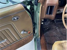1970 Pontiac GTO (CC-2070658) for sale in Depew, New York