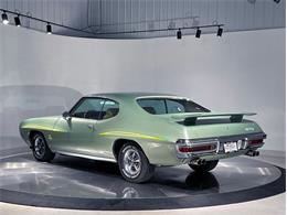 1970 Pontiac GTO (CC-2070658) for sale in Depew, New York