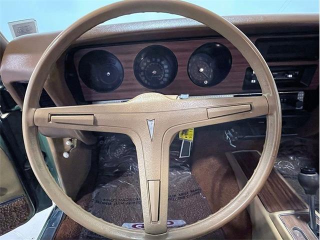 1970 Pontiac GTO (CC-2070658) for sale in Depew, New York