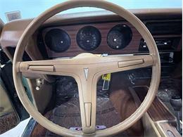 1970 Pontiac GTO (CC-2070658) for sale in Depew, New York