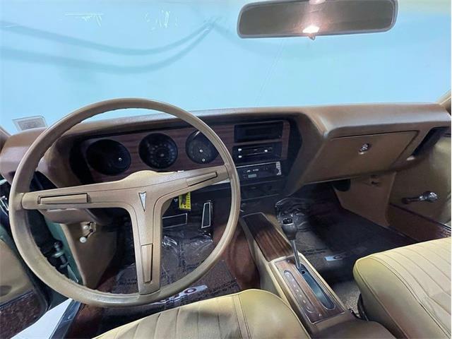 1970 Pontiac GTO (CC-2070658) for sale in Depew, New York