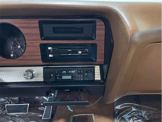 1970 Pontiac GTO (CC-2070658) for sale in Depew, New York