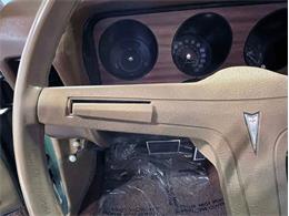 1970 Pontiac GTO (CC-2070658) for sale in Depew, New York