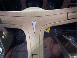 1970 Pontiac GTO (CC-2070658) for sale in Depew, New York