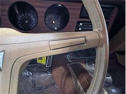 1970 Pontiac GTO (CC-2070658) for sale in Depew, New York