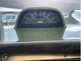 1970 Pontiac GTO (CC-2070658) for sale in Depew, New York