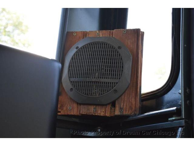 1993 Land Rover Defender (CC-2076581) for sale in Gurnee, Illinois