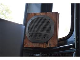 1993 Land Rover Defender (CC-2076581) for sale in Gurnee, Illinois