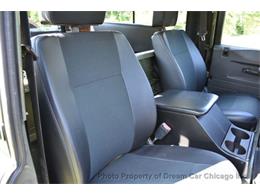 1993 Land Rover Defender (CC-2076581) for sale in Gurnee, Illinois