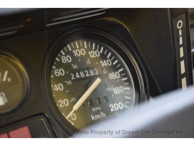 1993 Land Rover Defender (CC-2076581) for sale in Gurnee, Illinois