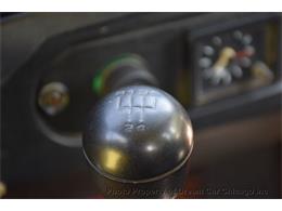 1993 Land Rover Defender (CC-2076581) for sale in Gurnee, Illinois
