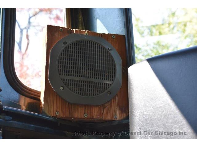 1993 Land Rover Defender (CC-2076581) for sale in Gurnee, Illinois