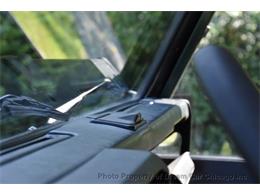 1993 Land Rover Defender (CC-2076581) for sale in Gurnee, Illinois