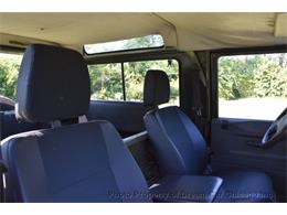 1993 Land Rover Defender (CC-2076581) for sale in Gurnee, Illinois