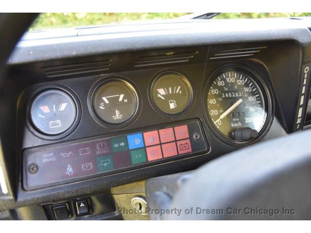 1993 Land Rover Defender (CC-2076581) for sale in Gurnee, Illinois