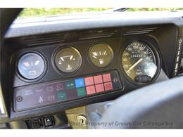 1993 Land Rover Defender (CC-2076581) for sale in Gurnee, Illinois