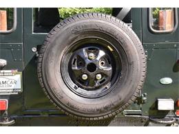 1993 Land Rover Defender (CC-2076581) for sale in Gurnee, Illinois