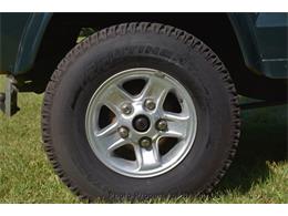 1993 Land Rover Defender (CC-2076581) for sale in Gurnee, Illinois