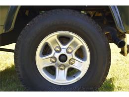 1993 Land Rover Defender (CC-2076581) for sale in Gurnee, Illinois