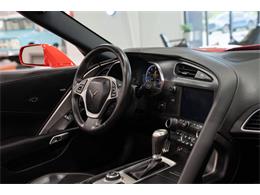 2014 Chevrolet Corvette (CC-2076584) for sale in Ocala, Florida