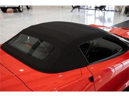 2014 Chevrolet Corvette (CC-2076584) for sale in Ocala, Florida