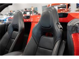 2014 Chevrolet Corvette (CC-2076584) for sale in Ocala, Florida
