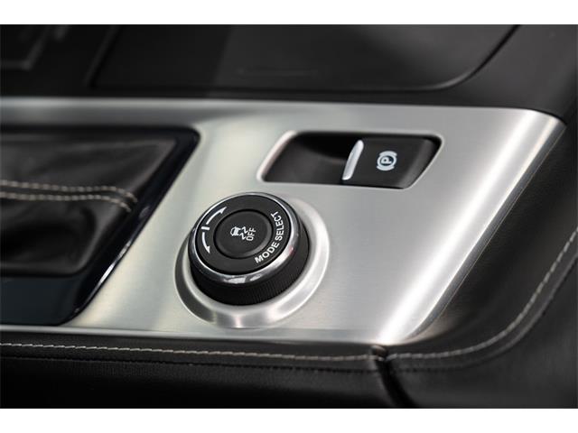 2014 Chevrolet Corvette (CC-2076584) for sale in Ocala, Florida