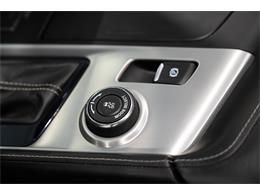 2014 Chevrolet Corvette (CC-2076584) for sale in Ocala, Florida