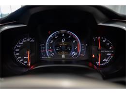 2014 Chevrolet Corvette (CC-2076584) for sale in Ocala, Florida