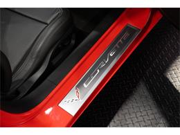 2014 Chevrolet Corvette (CC-2076584) for sale in Ocala, Florida