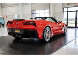 2014 Chevrolet Corvette (CC-2076584) for sale in Ocala, Florida
