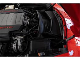 2014 Chevrolet Corvette (CC-2076584) for sale in Ocala, Florida