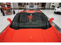 2014 Chevrolet Corvette (CC-2076584) for sale in Ocala, Florida