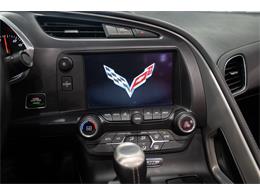 2014 Chevrolet Corvette (CC-2076584) for sale in Ocala, Florida