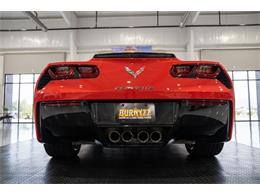 2014 Chevrolet Corvette (CC-2076584) for sale in Ocala, Florida
