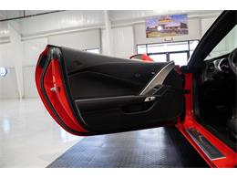 2014 Chevrolet Corvette (CC-2076584) for sale in Ocala, Florida