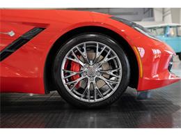 2014 Chevrolet Corvette (CC-2076584) for sale in Ocala, Florida