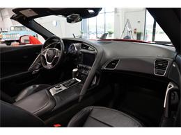 2014 Chevrolet Corvette (CC-2076584) for sale in Ocala, Florida